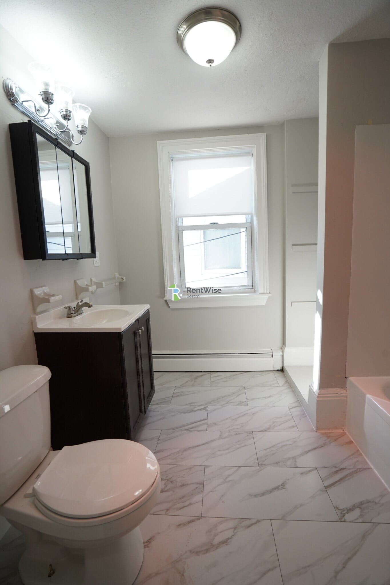 Building Photo - 1 Winship Pl