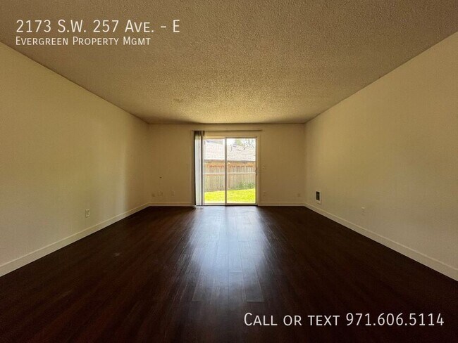 Building Photo - 2173 SW 257th Dr