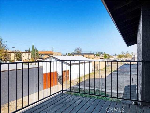 Building Photo - 38423 10th Pl E