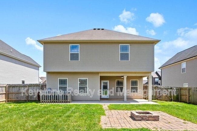 Building Photo - 1236 Winterset Dr