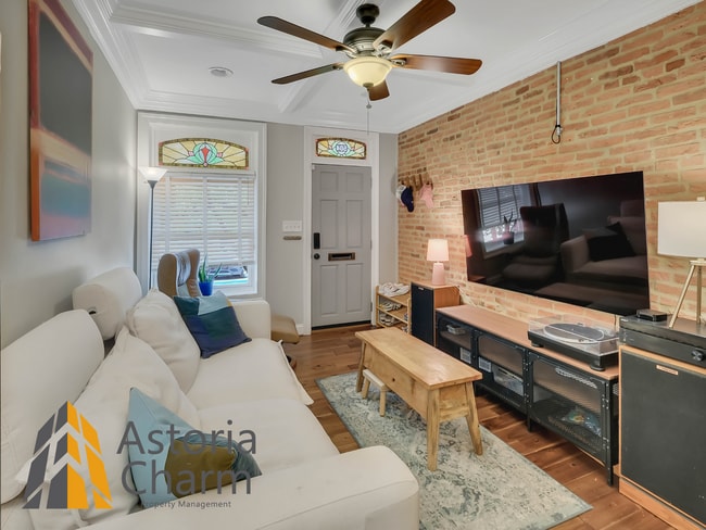 Building Photo - One Month Free with 13-Month Lease with a ...