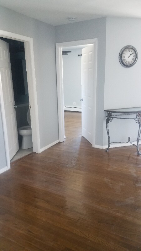 Building Photo - 8892 Jody Ln