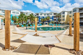 Off Campus Apartments For Rent Near Blinn College Bryan Campus In Bryan Tx Apartment Finder Off Campus Apartments For Rent Near Blinn College Bryan Campus In Bryan Tx Apartment Finder