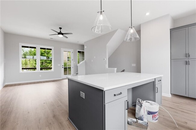 Building Photo - 426 Argosy Circle