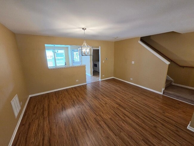 Building Photo - 107 Driscoll Ln