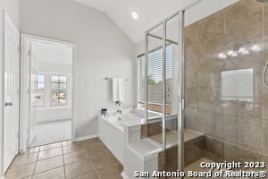Building Photo - 13140 Mystic Saddle