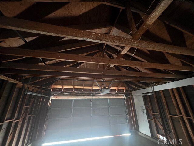 Building Photo - 7419 Butterfield Pl