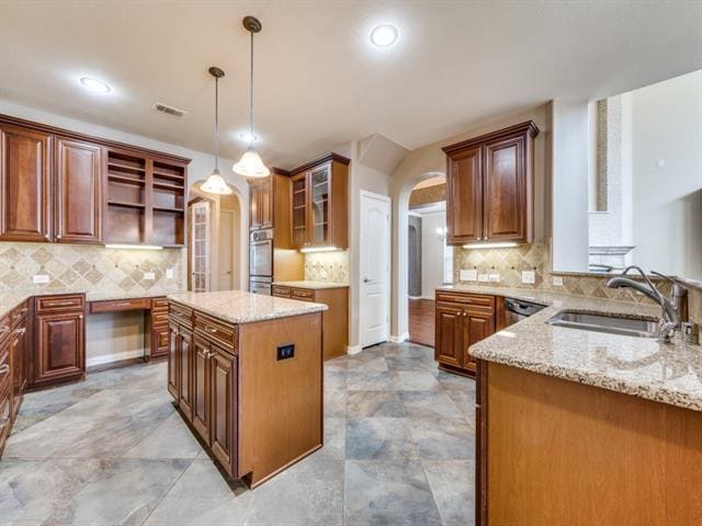 Building Photo - 7778 Amberdale Ln