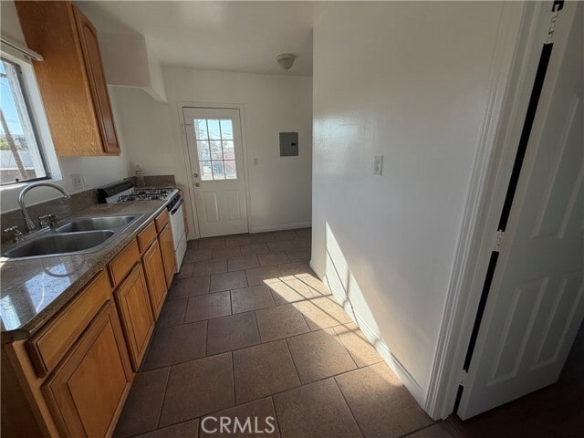 Building Photo - 358 Magnolia Ave