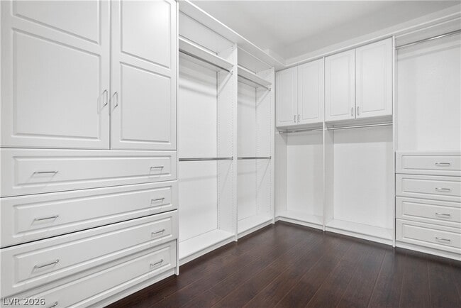 Building Photo - 9164 Whitekirk Pl