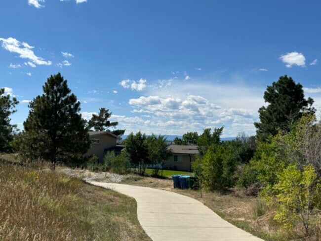 Primary Photo - 16600 E Arapahoe Rd