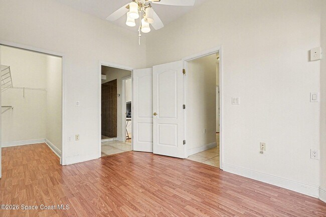 Building Photo - 1619 Amador Ave NW