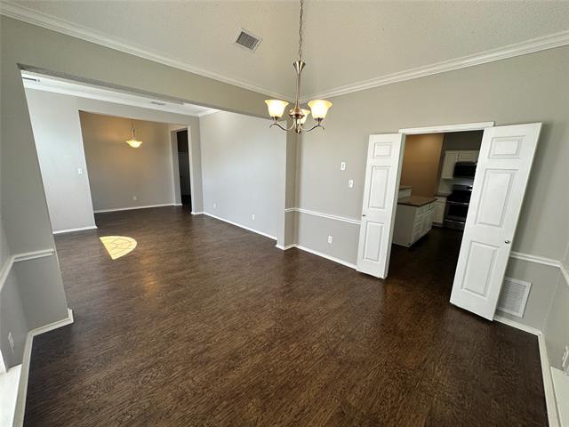 Building Photo - 820 Claire View Dr