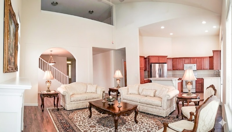 Building Photo - 4106 NE 47th Ave