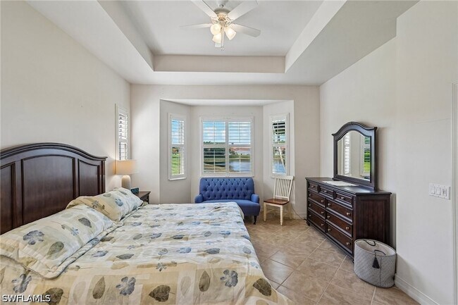 Building Photo - 7895 Sanctuary Cir