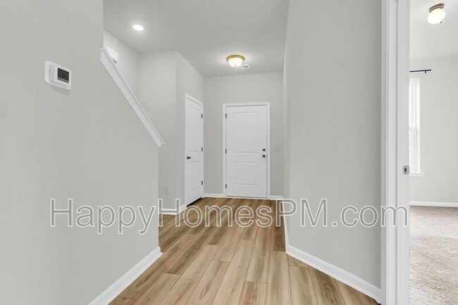 Building Photo - 332 Herty Pk Dr