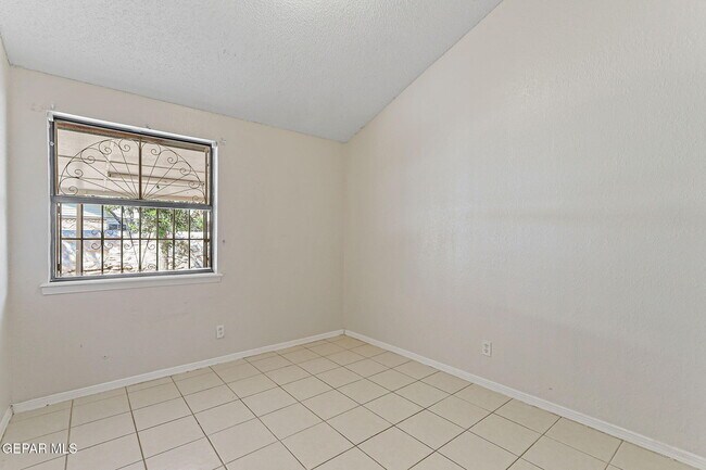 Building Photo - 1783 Victor Lopez Dr