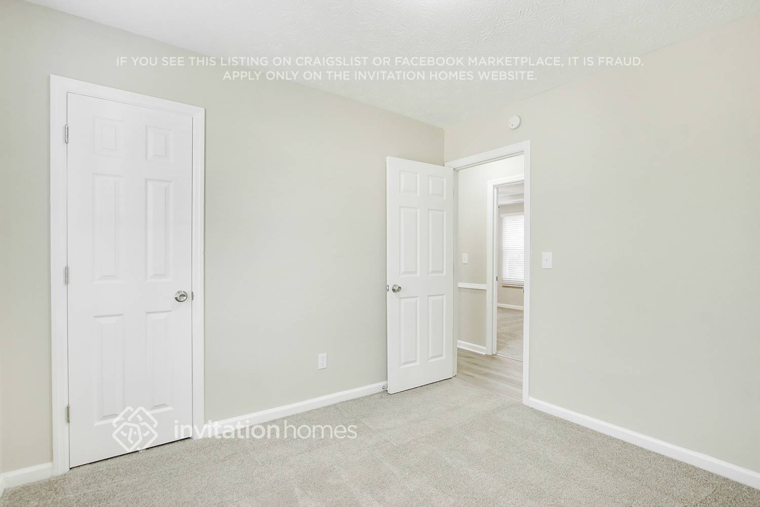 Building Photo - 1599 Clifton Downs Dr SE