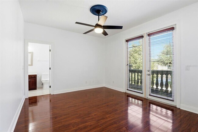 Building Photo - 93 Braelock Dr