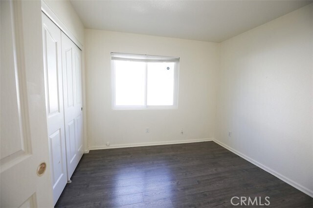 Building Photo - 25406 Blackthorne Dr