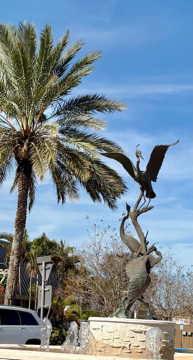 Building Photo - 206 Osprey Preserve Blvd