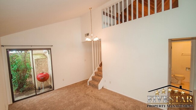 Building Photo - House for Rent on 2446 Hasti Acres Drive