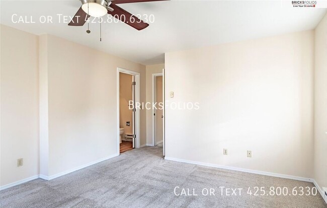 Building Photo - 927 132nd St SW