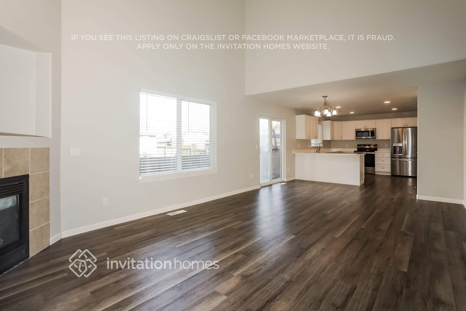 Building Photo - 7917 185th St Ct E