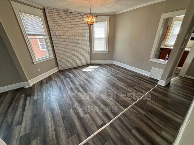 Building Photo - 3729 Herbert Ave