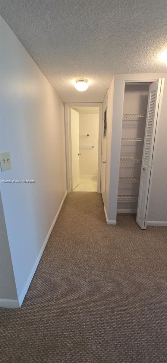 Building Photo - 1200 NW 87th Ave