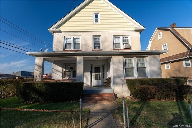 Building Photo - 43 4th St