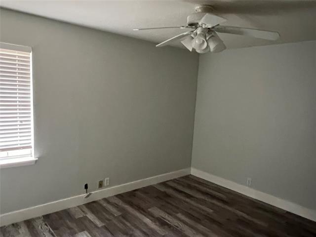 Building Photo - 300 Whisenant Dr