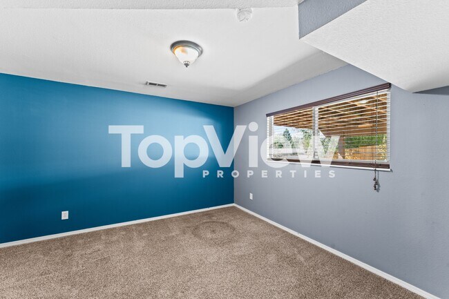 Building Photo - 3575 Brushwood Ln