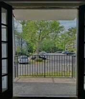 Building Photo - 7094 Spring Garden Dr
