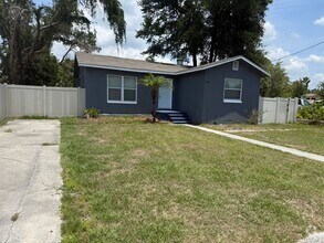 Building Photo - Beautiful 4BR/3BA Home