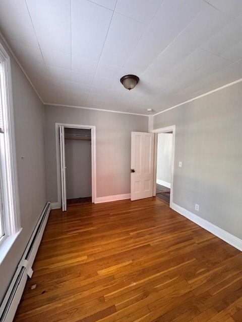 Building Photo - 63 Vernon St