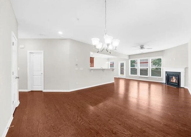 Building Photo - 1237 Fischer Trace