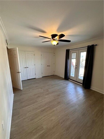 Building Photo - 3008 5th St