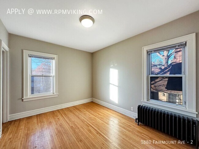 Building Photo - 3Br with Sun room or 4Br 2ba. ~ Flexible T...