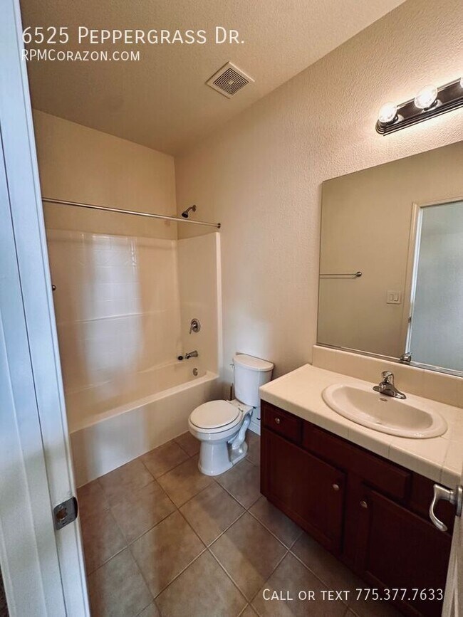 Building Photo - 6525 Peppergrass Drive