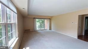 Building Photo - 244 Drummers Ln