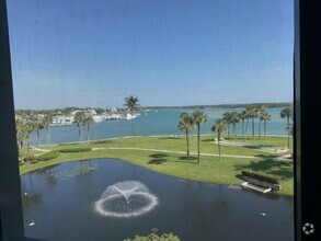 Building Photo - 200 Intracoastal Pl