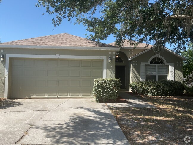 Building Photo - 806 Rocky Mountain Ct