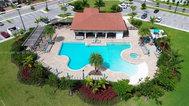 Building Photo - 10583 W 35th Way