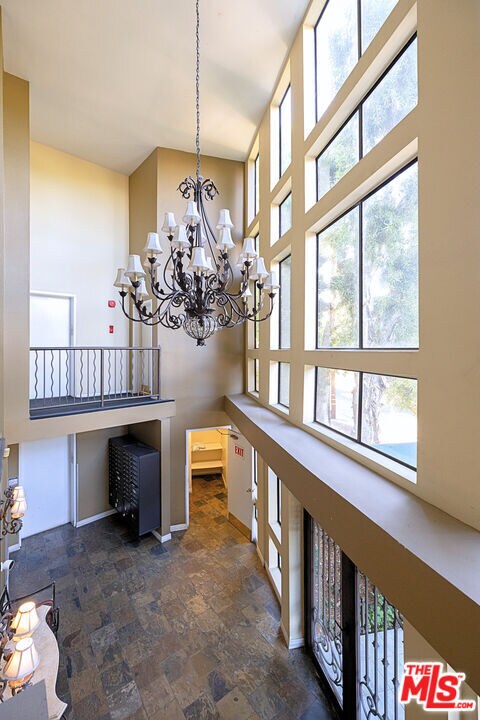 Building Photo - 13030 Valleyheart Dr