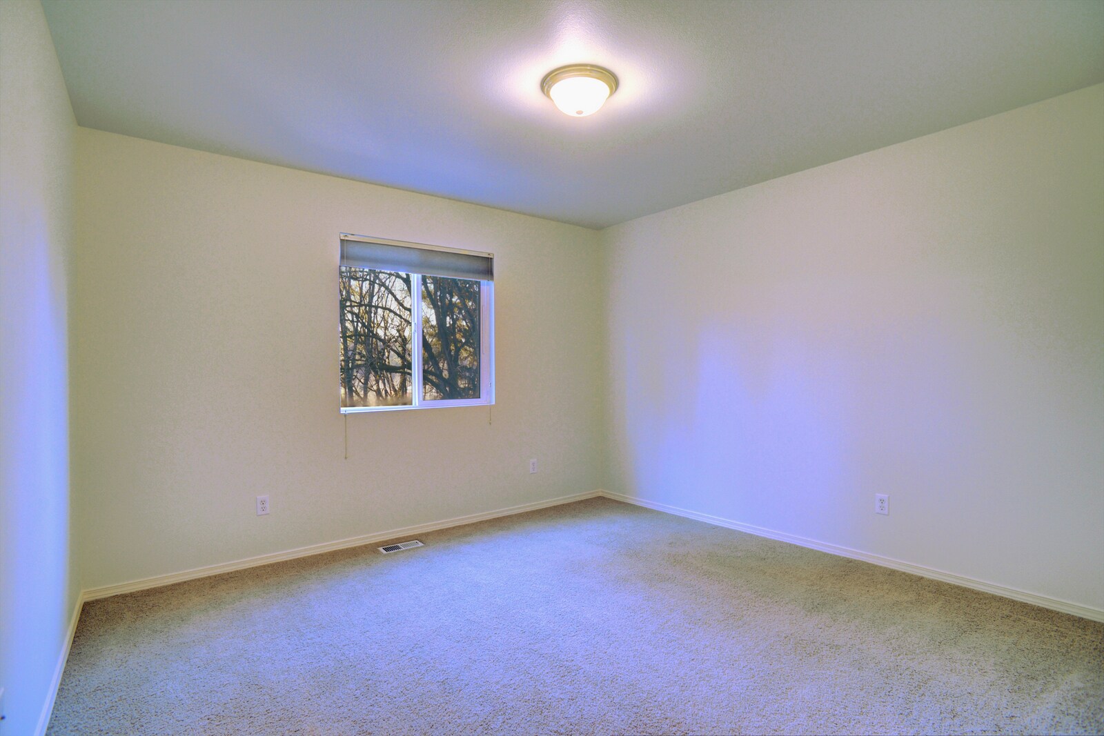 Building Photo - 20315 122nd Pl NE