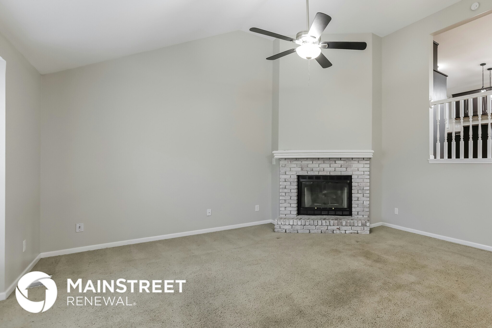 Building Photo - 410 Regency Park St
