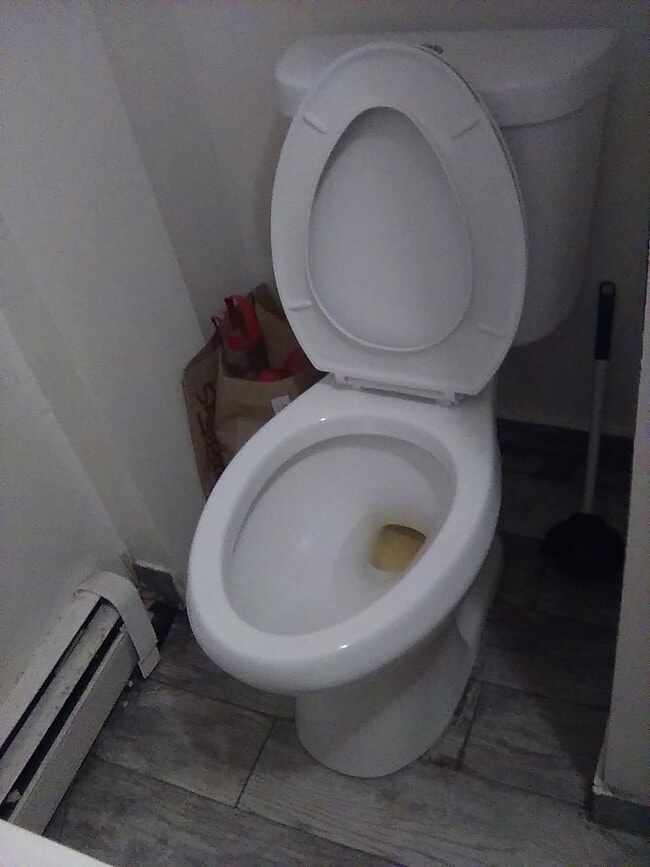 Building Photo - 3 bedroom apartment for rent