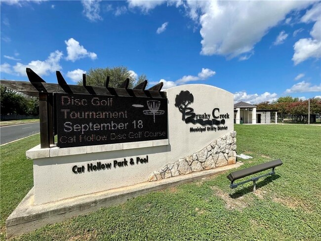 Building Photo - 16927 Whitebrush Loop