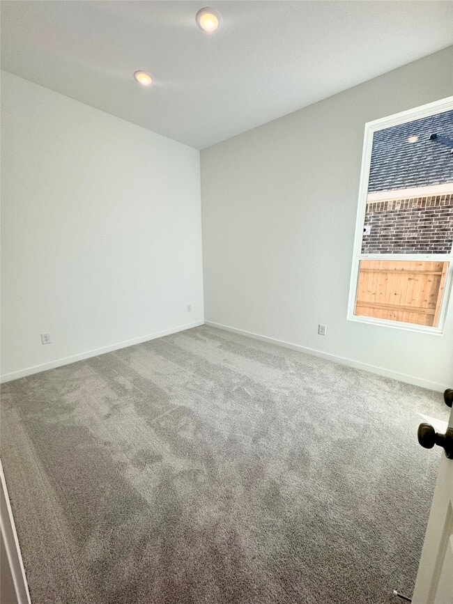 Building Photo - 16315 Mesquite Fld Dr